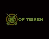 /public/logoimage/1595388633OP TEIKEN-IV20.jpg